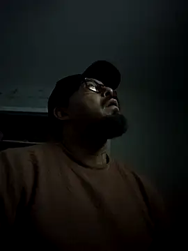 jr91esl online show from January 15, 9:47 am