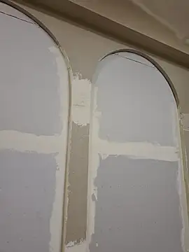 jr91esl online show from April 16, 1:28 am