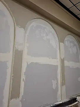 jr91esl online show from April 17, 5:54 am