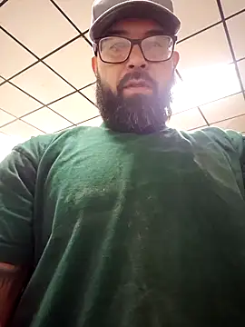 jr91esl online show from April 17, 6:00 pm