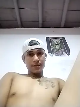 17Diablitoxxxx online show from April 16, 5:30 am