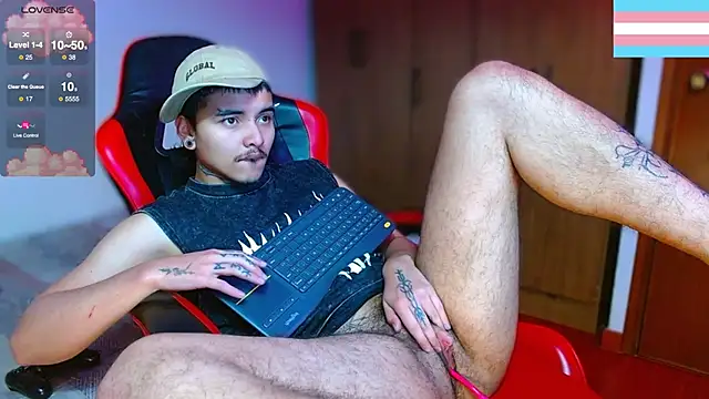 Hgp3riodictabl3 online show from January 10, 5:42 am