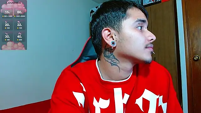 Hgp3riodictabl3 online show from March 14, 2:28 am