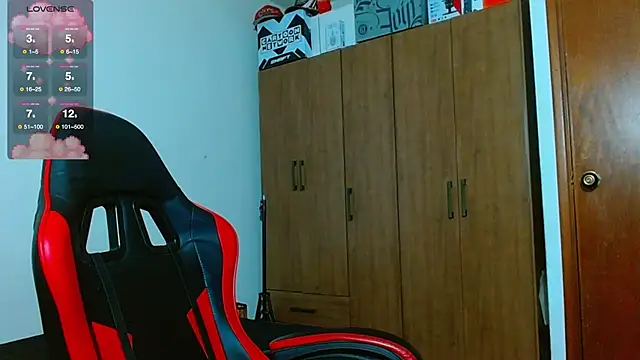 Hgp3riodictabl3 online show from March 24, 2:49 am