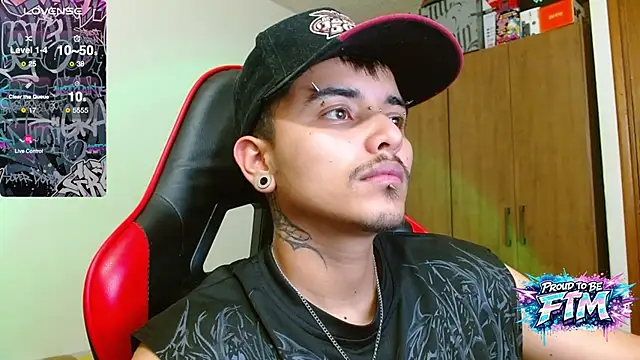 Hgp3riodictabl3 online show from April 15, 2:07 am