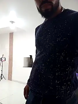 Snapshot of edu_fitness chatting on December 2, 1:35 pm edu fitness online show from December 2, 1:35 pm