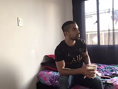 Snapshot of edu_fitness chatting on December 14, 3:25 pm edu fitness online show from December 14, 3:25 pm