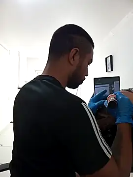 Snapshot of edu_fitness chatting on December 16, 3:54 pm edu fitness online show from December 16, 3:54 pm