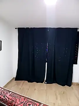 Snapshot of edu_fitness chatting on December 17, 2:01 am edu fitness online show from December 17, 2:01 am