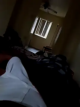 Snapshot of dvaughn3117 chatting on December 10, 5:55 pm dvaughn3117 online show from December 10, 5:55 pm