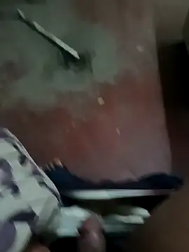 Snapshot of dvaughn3117 chatting on December 16, 3:11 pm dvaughn3117 online show from December 16, 3:11 pm