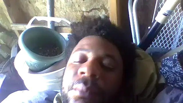 dvaughn3117 online show from July 7, 8:13 pm