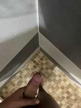 Snapshot of mylovetr1 chatting on January 18, 4:26 am mylovetr1 online show from January 18, 4:26 am