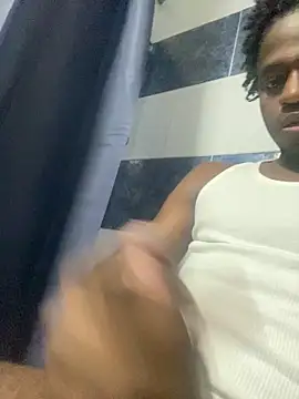 Sangrafito online show from March 4, 11:38 am