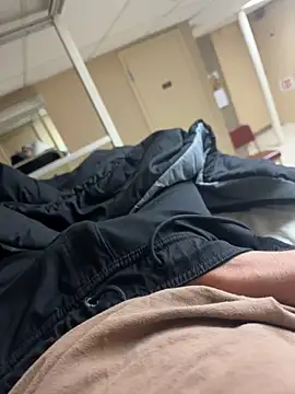 Shipmate-boricua online show from March 11, 4:54 am