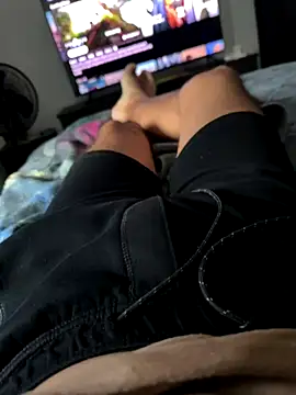 Shipmate-boricua online show from November 17, 7:08 pm