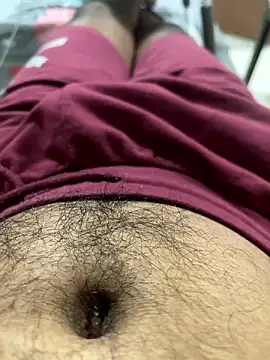  rocky  online show from December 6, 12:49 pm