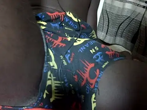 kingmaestro  online show from March 3, 12:16 pm