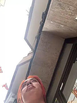 alexxxa69 online show from March 11, 12:17 pm