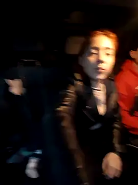 alexxxa69 online show from March 14, 6:10 am