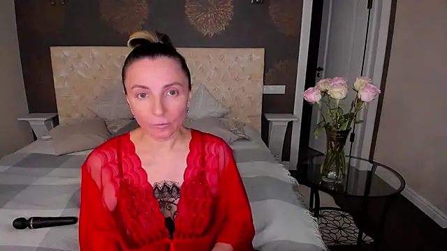 AllisonWilliams online show from December 3, 7:33 pm