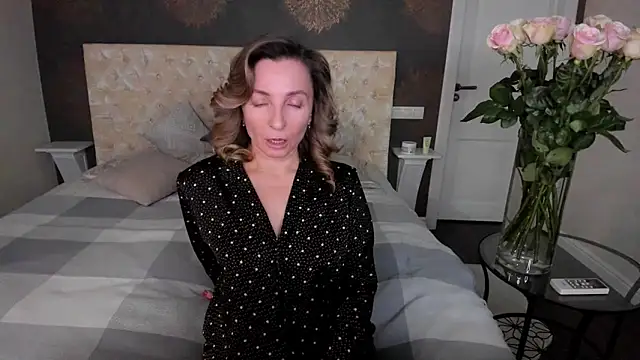 AllisonWilliams online show from November 28, 3:36 pm