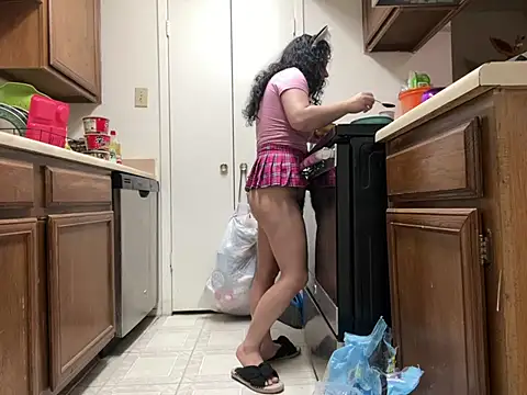 Tinytink online show from February 3, 6:49 pm