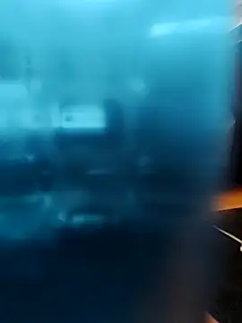 Snapshot of Tamillminnal chatting on September 13, 4:45 am Tamillminnal online show from September 13, 4:45 am
