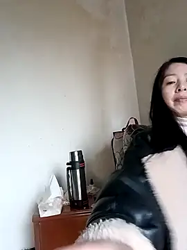 miaomiao520 online show from December 22, 5:34 am