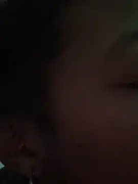 haineuseee online show from December 28, 8:26 am