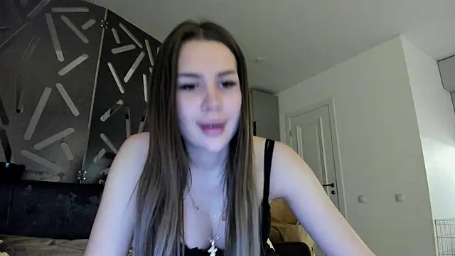 SuraMune online show from January 14, 8:59 pm