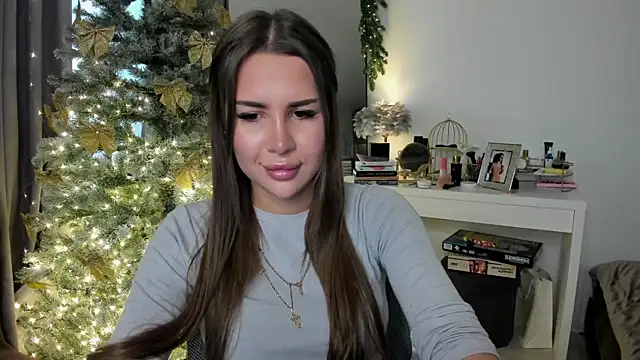 SuraMune online show from January 19, 11:23 am