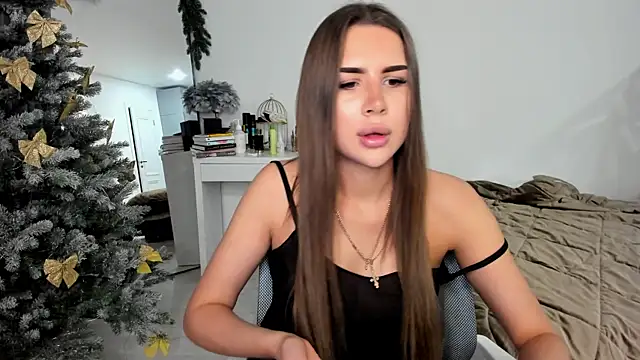 SuraMune online show from January 23, 2:28 pm