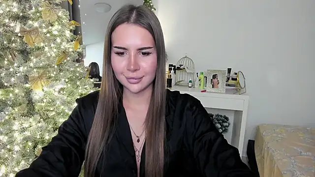 SuraMune online show from January 25, 6:02 pm