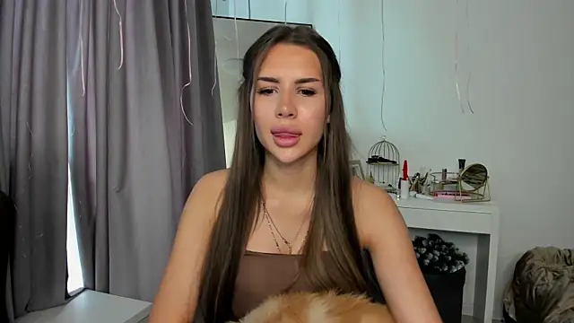 SuraMune online show from February 5, 10:41 am