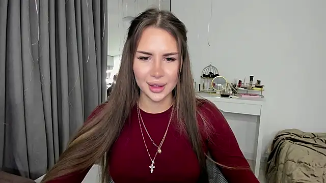 SuraMune online show from February 8, 3:21 pm