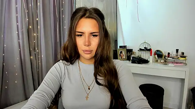 SuraMune online show from February 10, 11:36 am