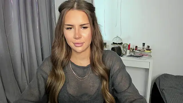 SuraMune online show from February 14, 12:57 pm