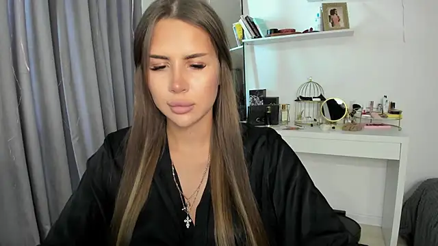 SuraMune online show from February 20, 12:25 pm