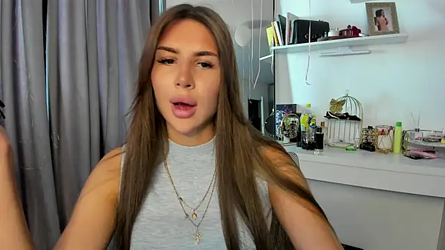 SuraMune online show from March 9, 12:09 pm