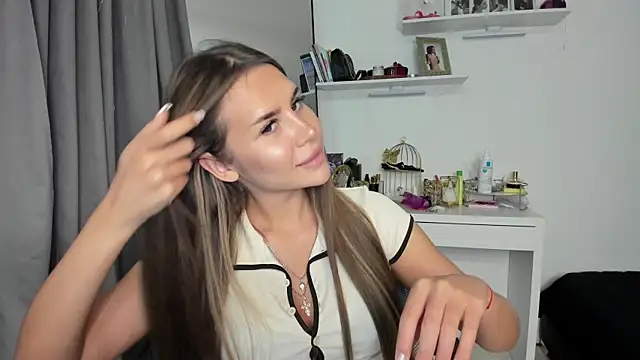 SuraMune online show from March 19, 2:46 pm