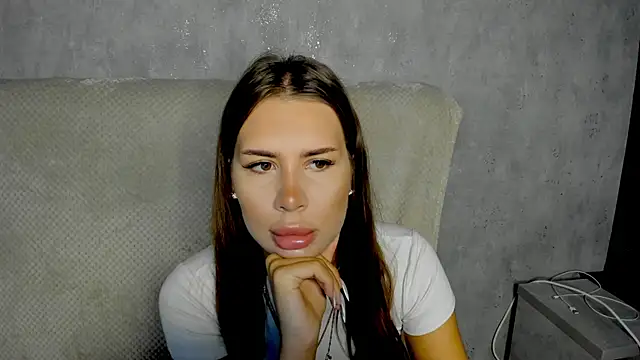 SuraMune online show from October 23, 9:41 am