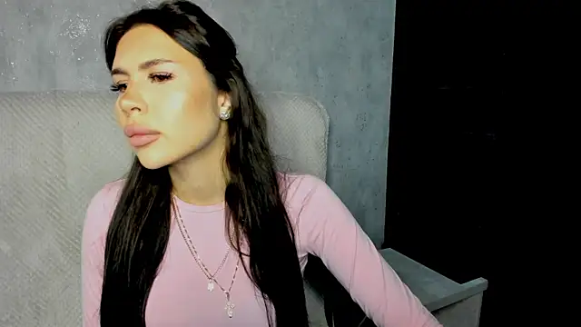 SuraMune online show from January 10, 1:24 pm