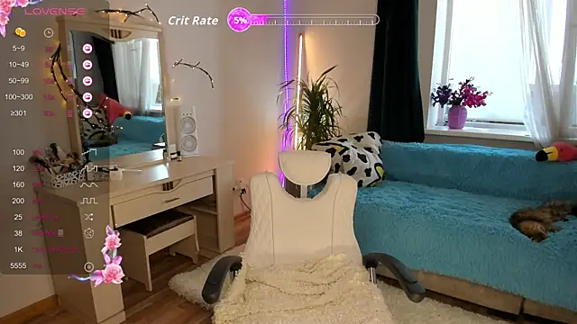 ardent pie online show from October 11, 6:23 am