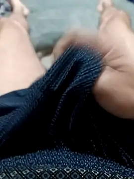 Snapshot of LawlessMoneybag chatting on October 25, 12:07 am LawlessMoneybag online show from October 25, 12:07 am