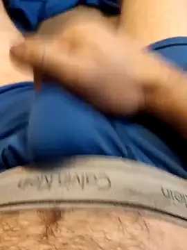 Snapshot of LawlessMoneybag chatting on November 7, 11:49 pm LawlessMoneybag online show from November 7, 11:49 pm