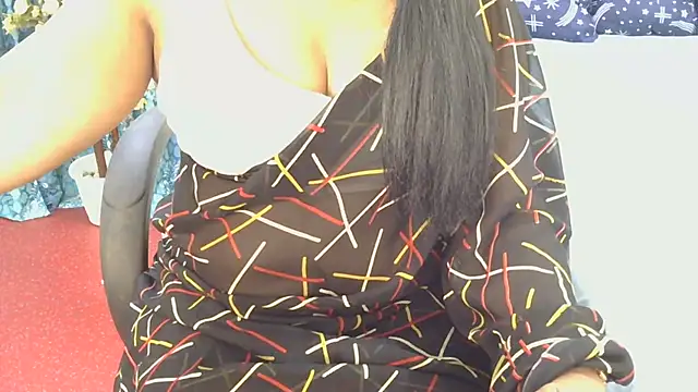 Snapshot of indian_anu_mallu chatting on July 9, 10:52 am indian anu mallu online show from July 9, 10:52 am