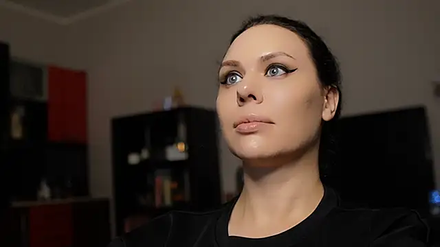 MollyCheiz online show from December 27, 10:59 pm