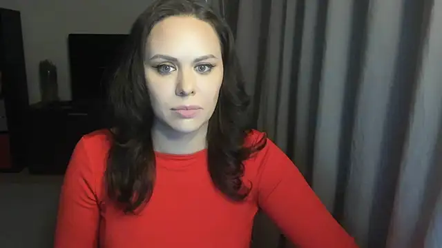 MollyCheiz online show from February 11, 7:19 pm