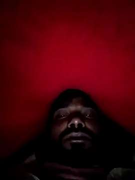 SEXboy43234 online show from January 11, 4:01 pm